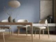 P12_MAGNAT_C74_rajski-fluoryt_jadalnia_00_neutral_GREY_S3020-R80B