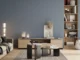 P10_SNIEZKA_salon_00_neutral_GREY_S3020-R90B