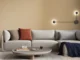P13_MAGNAT_C79_bezowy-dolomit_salon_00_neutral_GREY_S3020-Y20R
