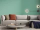 P13_MAGNAT_C79_bezowy-dolomit_salon_00_neutral_GREY_S3030-B90G