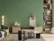 P10_SNIEZKA_salon_00_neutral_GREY_S3030-G10Y