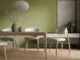 P12_MAGNAT_C74_rajski-fluoryt_jadalnia_00_neutral_GREY_S3030-G60Y