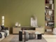 P10_SNIEZKA_salon_00_neutral_GREY_S3030-G70Y