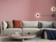 P13_MAGNAT_C79_bezowy-dolomit_salon_00_neutral_GREY_S3030-R