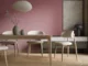 P12_MAGNAT_C74_rajski-fluoryt_jadalnia_00_neutral_GREY_S3030-R10B