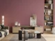 P10_SNIEZKA_salon_00_neutral_GREY_S3030-R20B