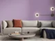 P13_MAGNAT_C79_bezowy-dolomit_salon_00_neutral_GREY_S3030-R50B