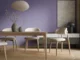 P12_MAGNAT_C74_rajski-fluoryt_jadalnia_00_neutral_GREY_S3030-R60B