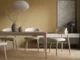 P12_MAGNAT_C74_rajski-fluoryt_jadalnia_00_neutral_GREY_S3030-Y10R