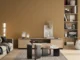 P10_SNIEZKA_salon_00_neutral_GREY_S3030-Y20R