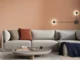 P13_MAGNAT_C79_bezowy-dolomit_salon_00_neutral_GREY_S3030-Y50R