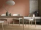 P12_MAGNAT_C74_rajski-fluoryt_jadalnia_00_neutral_GREY_S3030-Y60R