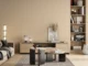 P10_SNIEZKA_salon_00_neutral_GREY_MP21