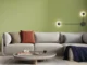P13_MAGNAT_C79_bezowy-dolomit_salon_00_neutral_GREY_S3040-G50Y