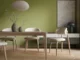 P12_MAGNAT_C74_rajski-fluoryt_jadalnia_00_neutral_GREY_S3040-G60Y
