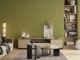 P10_SNIEZKA_salon_00_neutral_GREY_S3040-G70Y