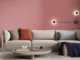 P13_MAGNAT_C79_bezowy-dolomit_salon_00_neutral_GREY_S3040-R