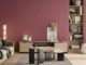 P10_SNIEZKA_salon_00_neutral_GREY_S3040-R20B