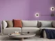 P13_MAGNAT_C79_bezowy-dolomit_salon_00_neutral_GREY_S3040-R50B