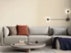 P13_MAGNAT_C79_bezowy-dolomit_salon_00_neutral_GREY_MP24