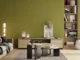 P10_SNIEZKA_salon_00_neutral_GREY_S3050-G70Y