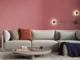 P13_MAGNAT_C79_bezowy-dolomit_salon_00_neutral_GREY_S3050-R