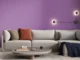 P13_MAGNAT_C79_bezowy-dolomit_salon_00_neutral_GREY_S3050-R50B