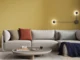 P13_MAGNAT_C79_bezowy-dolomit_salon_00_neutral_GREY_S3050-Y