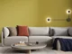 P13_MAGNAT_C79_bezowy-dolomit_salon_00_neutral_GREY_S3060-G90Y