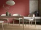 P12_MAGNAT_C74_rajski-fluoryt_jadalnia_00_neutral_GREY_S3060-Y90R