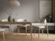 P12_MAGNAT_C74_rajski-fluoryt_jadalnia_00_neutral_GREY_S3502-R