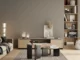 P10_SNIEZKA_salon_00_neutral_GREY_S3502-Y