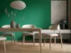 P12_MAGNAT_C74_rajski-fluoryt_jadalnia_00_neutral_GREY_S3560-G