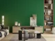 P10_SNIEZKA_salon_00_neutral_GREY_S3560-G10Y