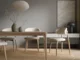 P12_MAGNAT_C74_rajski-fluoryt_jadalnia_00_neutral_GREY_S4000-N