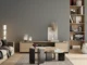 P10_SNIEZKA_salon_00_neutral_GREY_S4005-B20G