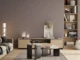 P10_SNIEZKA_salon_00_neutral_GREY_S4005-R20B