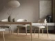 P12_MAGNAT_C74_rajski-fluoryt_jadalnia_00_neutral_GREY_S4005-Y50R