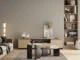 P10_SNIEZKA_salon_00_neutral_GREY_MP40