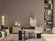P10_SNIEZKA_salon_00_neutral_GREY_S4005-Y80R