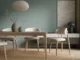 P12_MAGNAT_C74_rajski-fluoryt_jadalnia_00_neutral_GREY_S4010-B70G