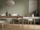 P12_MAGNAT_C74_rajski-fluoryt_jadalnia_00_neutral_GREY_S4010-G70Y