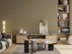 P10_SNIEZKA_salon_00_neutral_GREY_S4010-G90Y