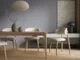 P12_MAGNAT_C74_rajski-fluoryt_jadalnia_00_neutral_GREY_S4010-R70B