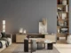 P10_SNIEZKA_salon_00_neutral_GREY_S4010-R90B
