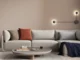 P13_MAGNAT_C79_bezowy-dolomit_salon_00_neutral_GREY_S4010-Y50R