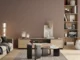 P10_SNIEZKA_salon_00_neutral_GREY_S4010-Y90R