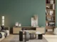 P10_SNIEZKA_salon_00_neutral_GREY_S4020-B70G