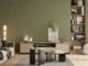 P10_SNIEZKA_salon_00_neutral_GREY_S4020-G50Y