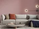 P13_MAGNAT_C79_bezowy-dolomit_salon_00_neutral_GREY_S4020-R